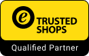 Partner Trusted shop