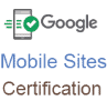 Certification Mobile